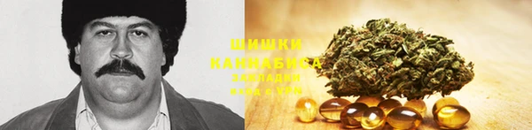 круглые Данков