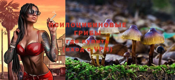 mdpv Верхнеуральск