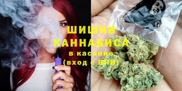 амф Семикаракорск